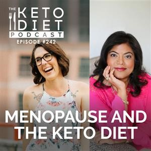 Keto Diet Plan for Fat Loss India